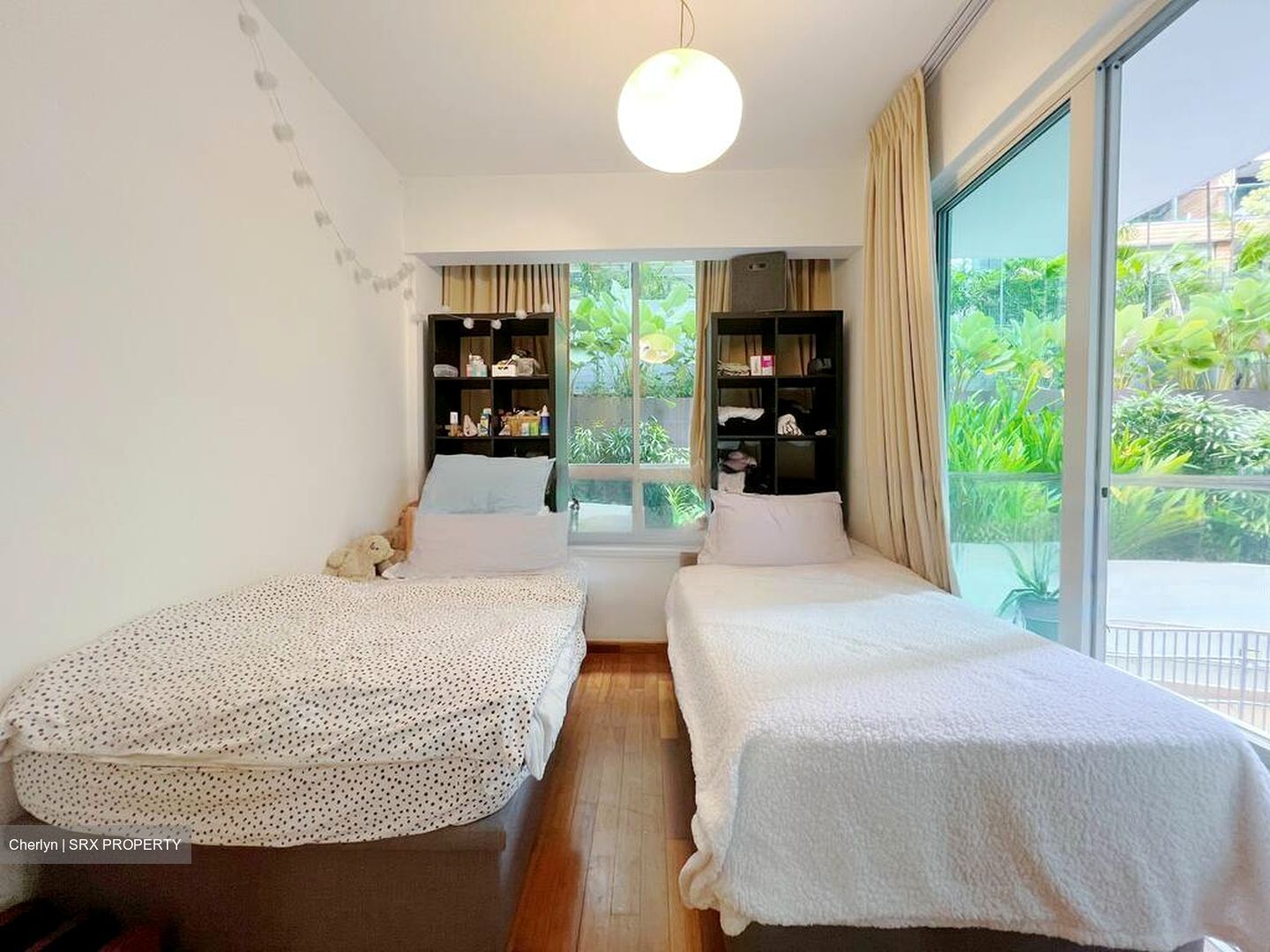 Parc Sophia (D9), Apartment #469705121